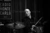 James Taylor Quartet (06)